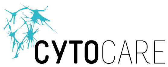 CytoCare